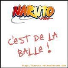 ***>> cedric