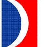 Carnival Cruise Lines