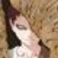 gaara
