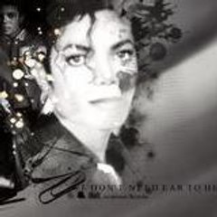 michael69jackson