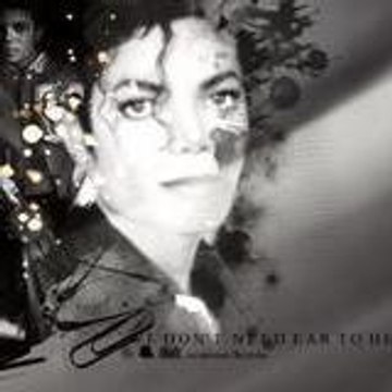 michael69jackson