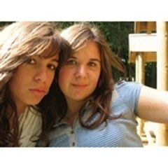 Elodie