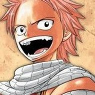 LordNatsu