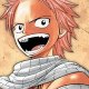 LordNatsu