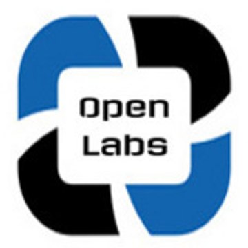 Open Labs