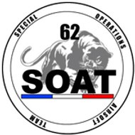 SOAT62