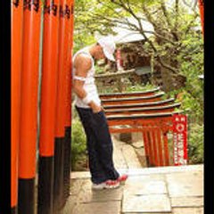 japan-musique