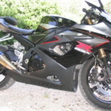 redbullmoto