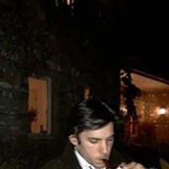 alexandretran