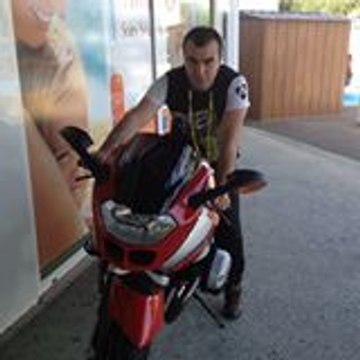 gfhgjghj