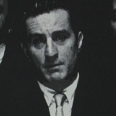 sammy33300