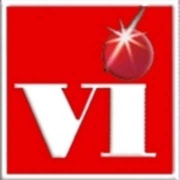 VIDEOTEL International