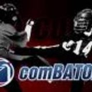 CombatonMartialArts