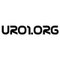 URO1.ORG