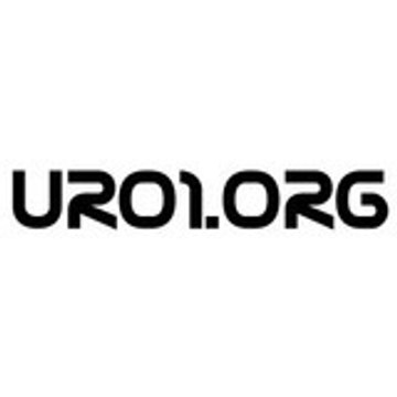 URO1.ORG