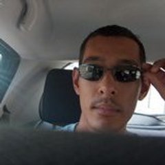 gilles974974