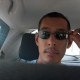 gilles974974