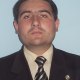 b_t_mikov