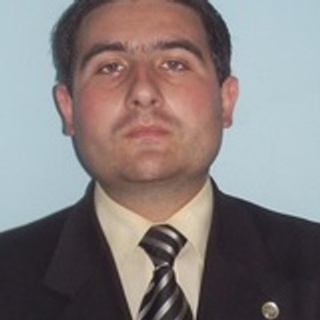 b_t_mikov