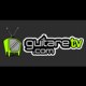 GUITARETV
