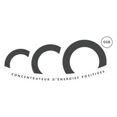 CCO Nantes
