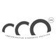 CCO Nantes