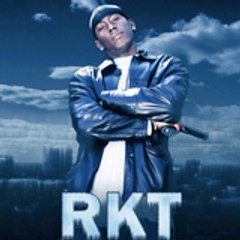 rkt95
