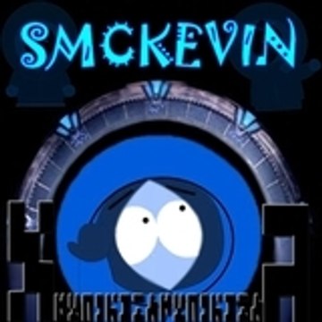 Kévin