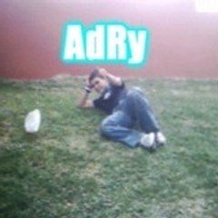 adri