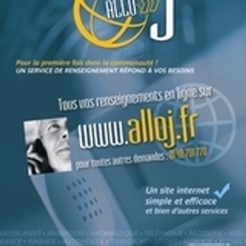 LEADER DES RENSEIGNEMENTS DE LA COMMUNAUTE JUIVE