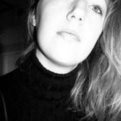 olianna