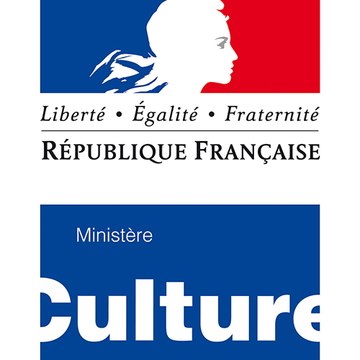 Ministère de la Culture