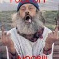 iwillblowurheadoffnoob