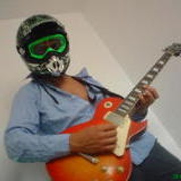 davidounet83
