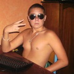 jonathan-mtg