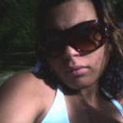 hamdi