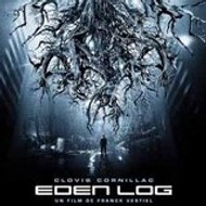 eden_log