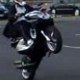 nitro763