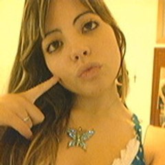 princesskikka
