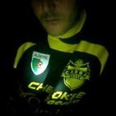Fatah60
