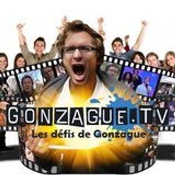Gonzague