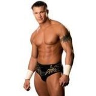 RandyOrtonLegendKiller