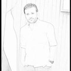hazemandh