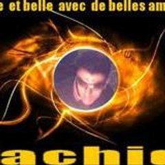 rachid moz