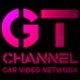 GT Channel
