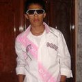 MOSKY