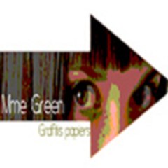MmeGreen