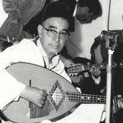 amine hammoudi