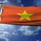 Thanhlee