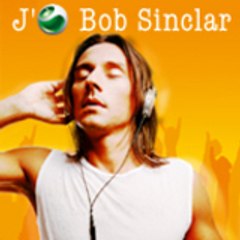 Dancewithbob